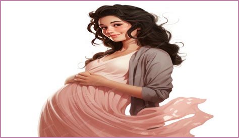 Karla Estrada Pregnant: A Journey Into Motherhood